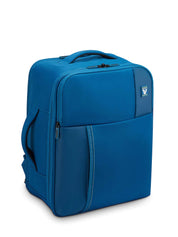 Zaini Celeste Roncato