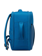 Zaini Celeste Roncato