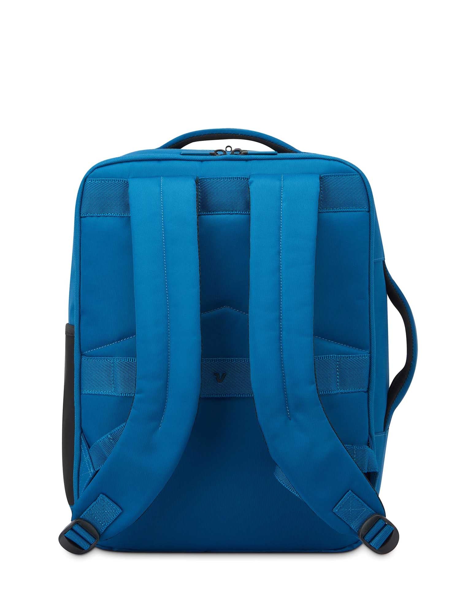 Zaini Celeste Roncato