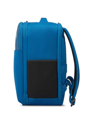 Zaini Celeste Roncato