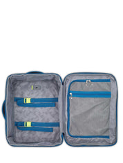 Zaini Celeste Roncato