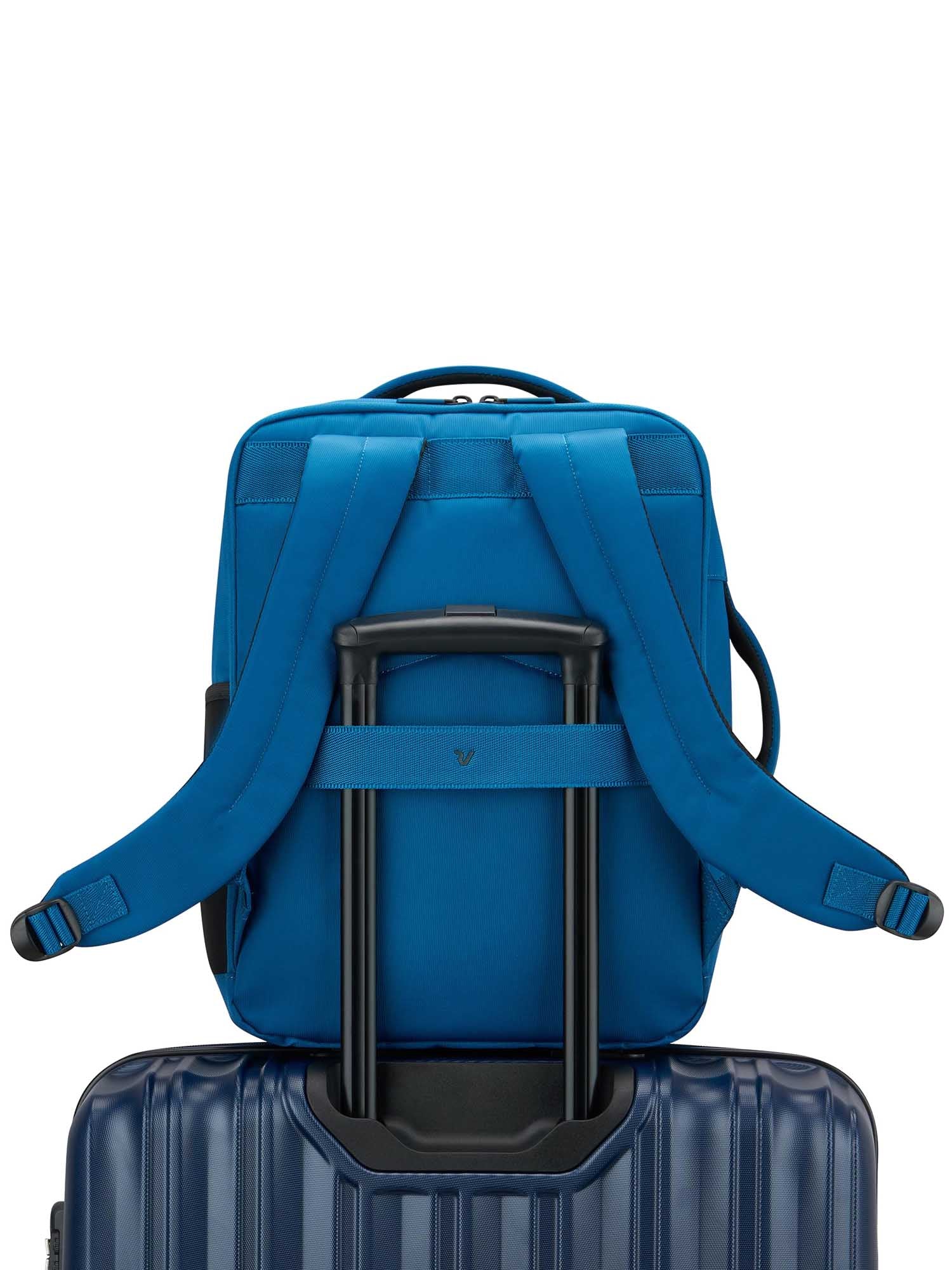 Zaini Celeste Roncato