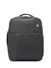 Zaini Grigio Roncato