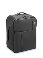 Zaini Grigio Roncato