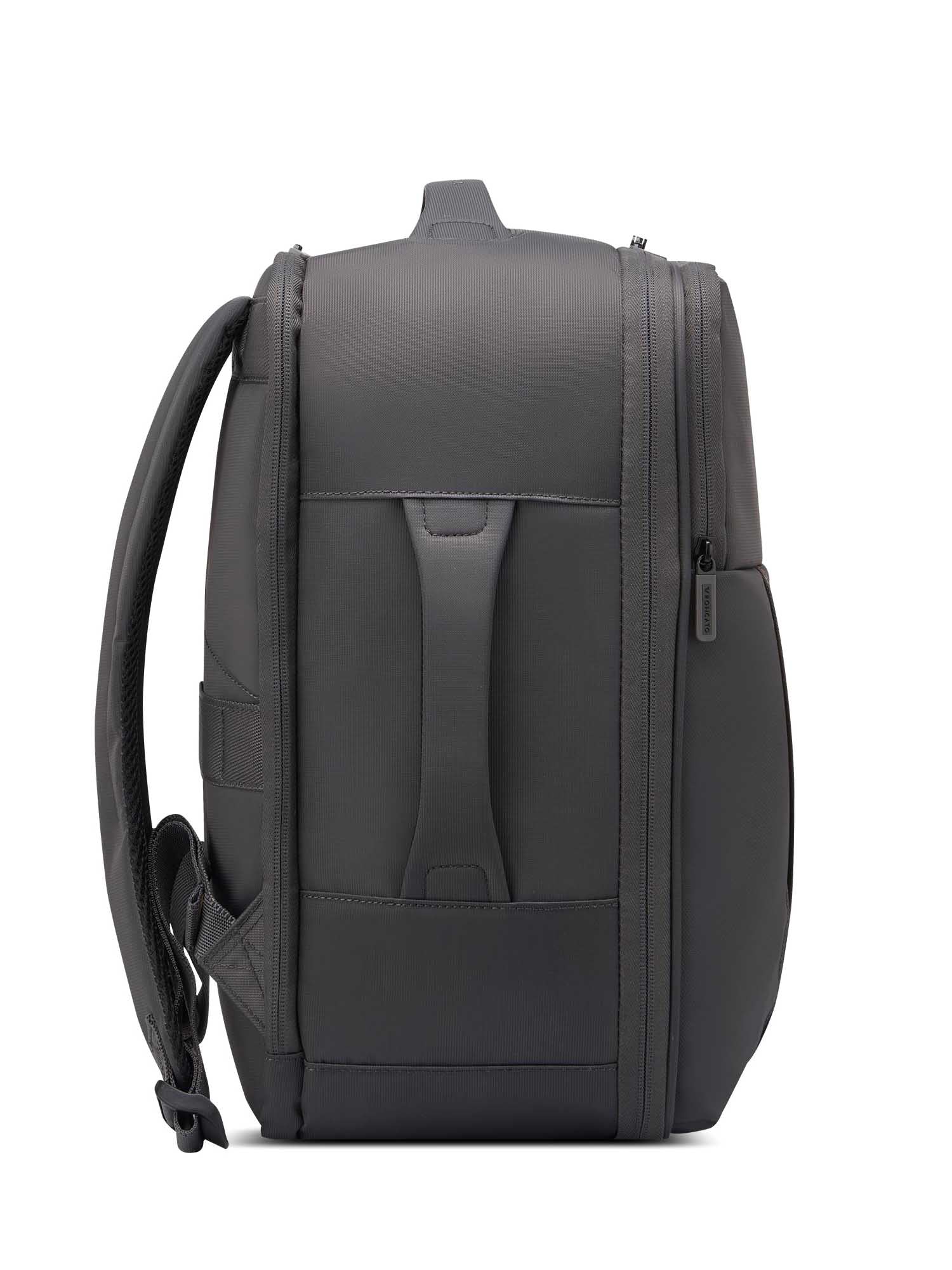 Zaini Grigio Roncato