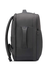 Zaini Grigio Roncato