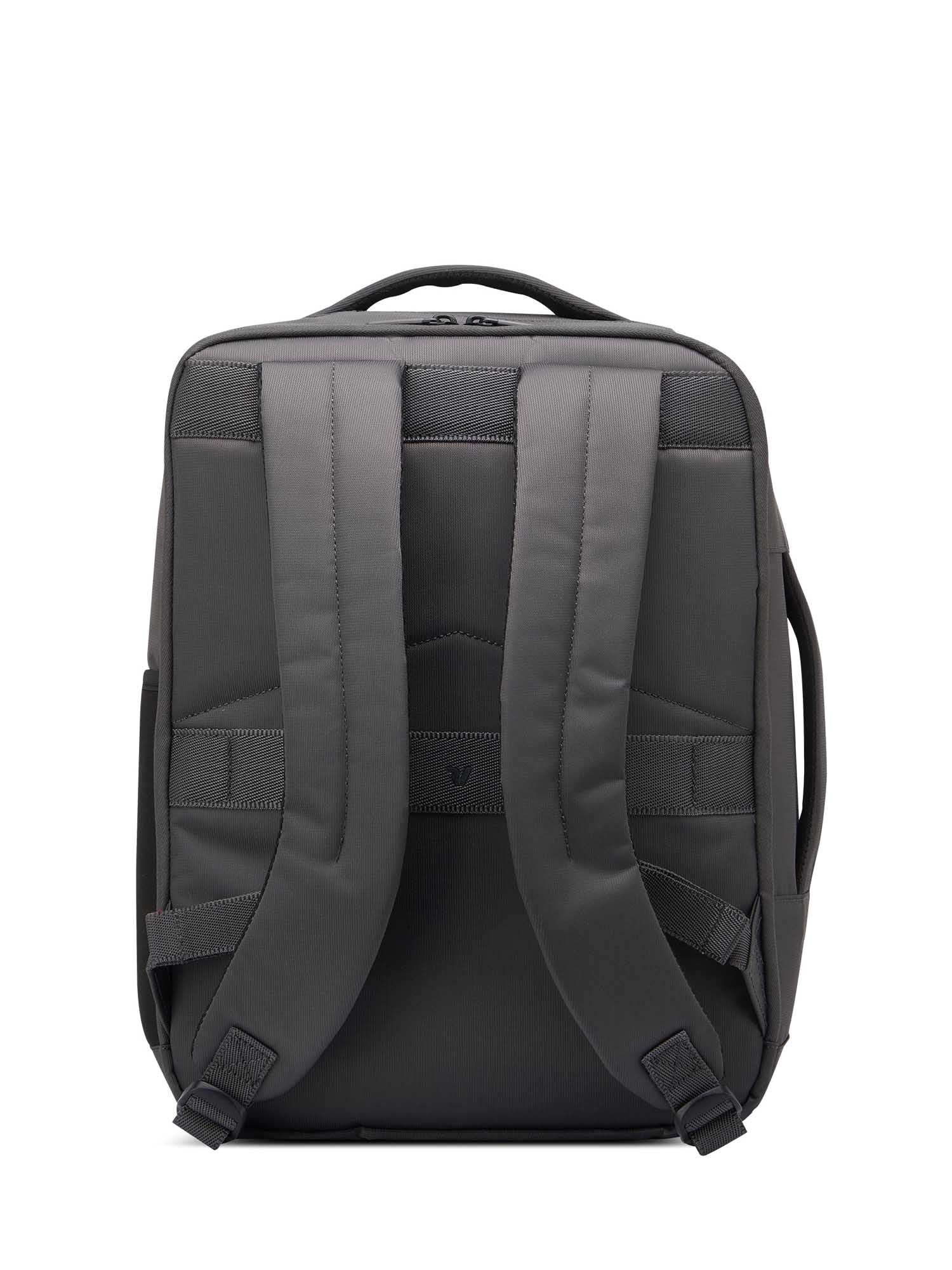 Zaini Grigio Roncato