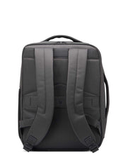 Zaini Grigio Roncato