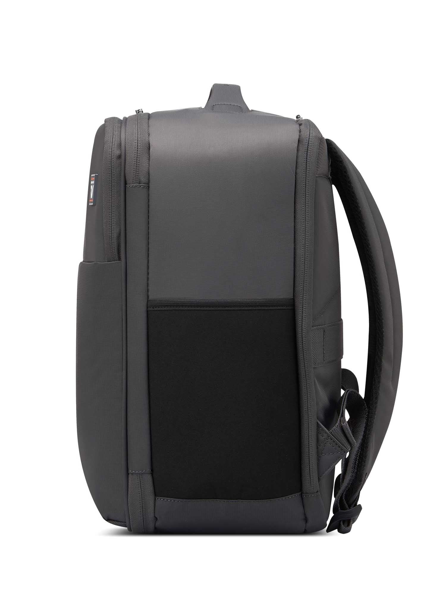 Zaini Grigio Roncato