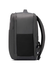 Zaini Grigio Roncato