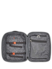 Zaini Grigio Roncato