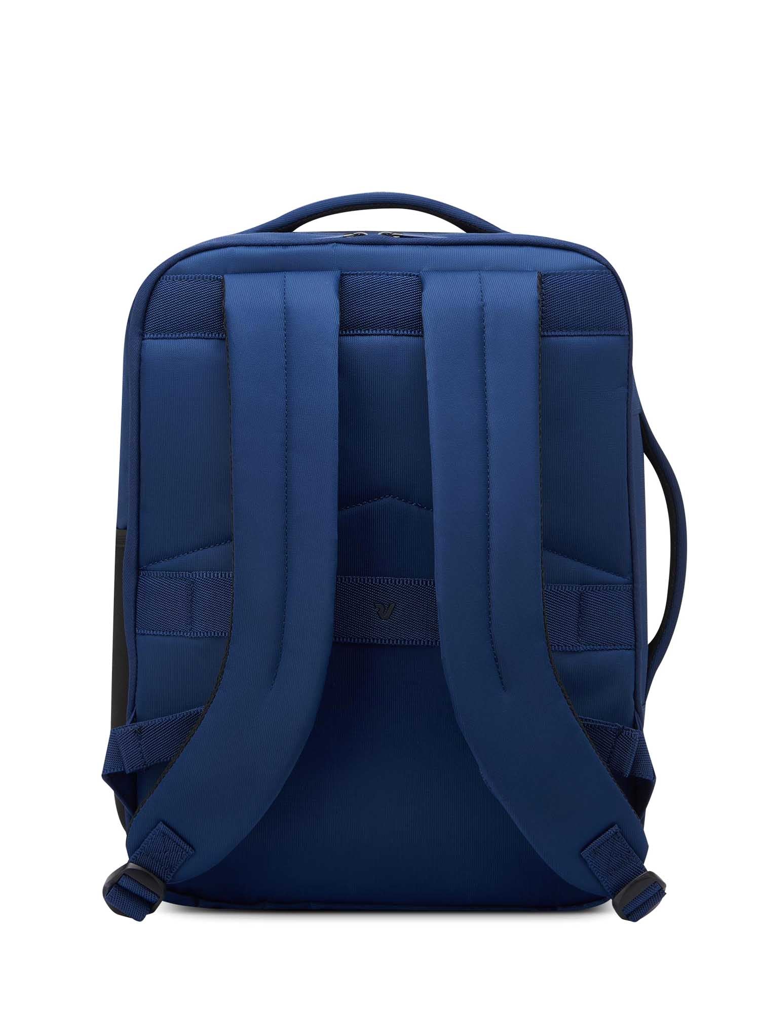 Zaini Blu Roncato
