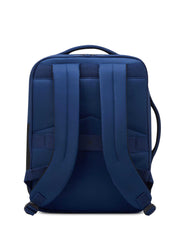 Zaini Blu Roncato