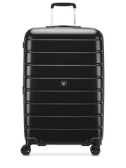 Set Valigie Nero Roncato