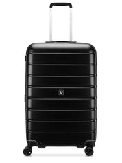 Set Valigie Nero Roncato