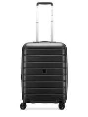 Set Valigie Nero Roncato