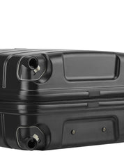 Set Valigie Nero Roncato