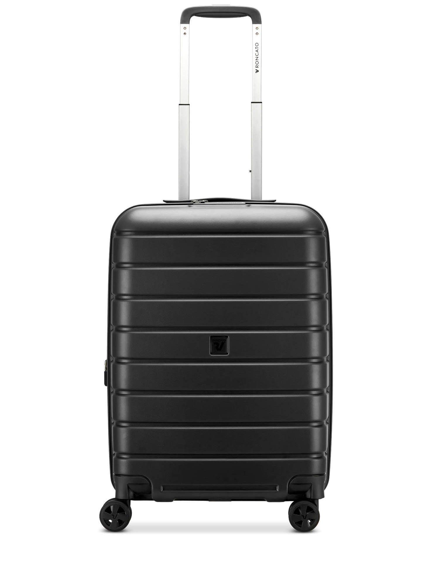 Trolley cabina Nero Roncato