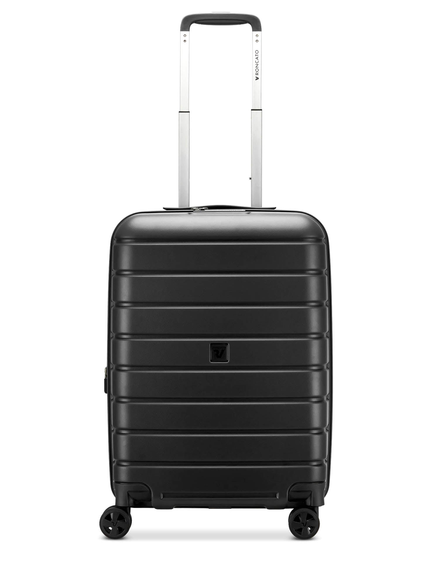 Trolley cabina Nero Roncato