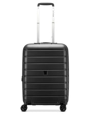 Trolley cabina Nero Roncato