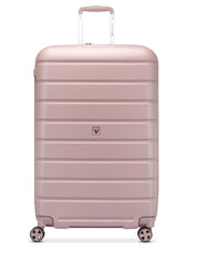 Set Valigie Rosa Roncato