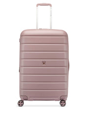 Set Valigie Rosa Roncato