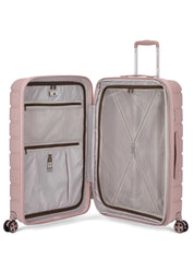 Set Valigie Rosa Roncato