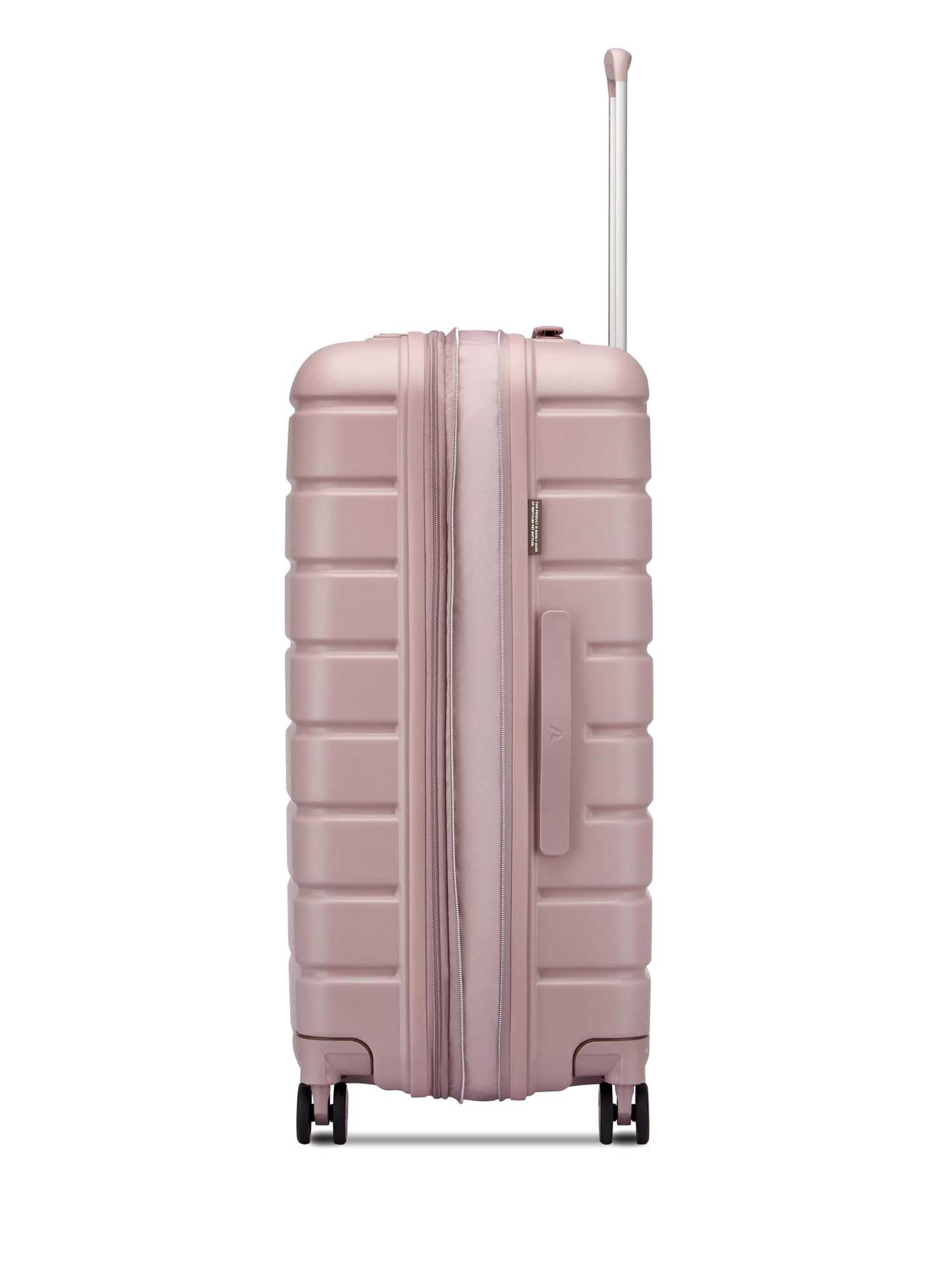 Set Valigie Rosa Roncato