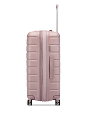 Set Valigie Rosa Roncato