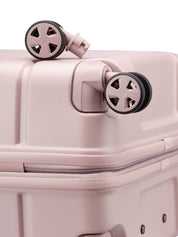 Set Valigie Rosa Roncato