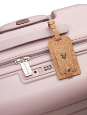 Set Valigie Rosa Roncato