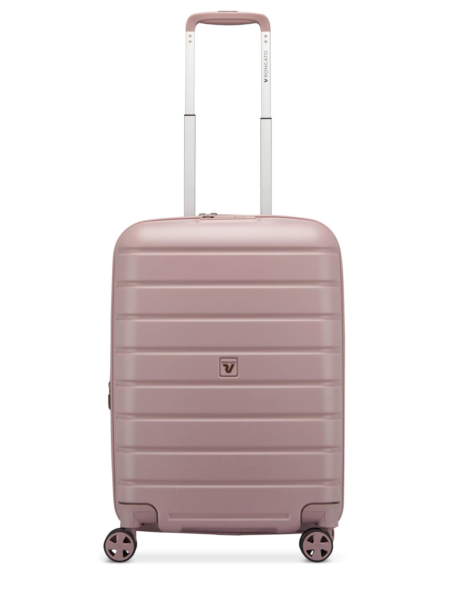 Trolley cabina Rosa Roncato