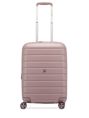 Trolley cabina Rosa Roncato