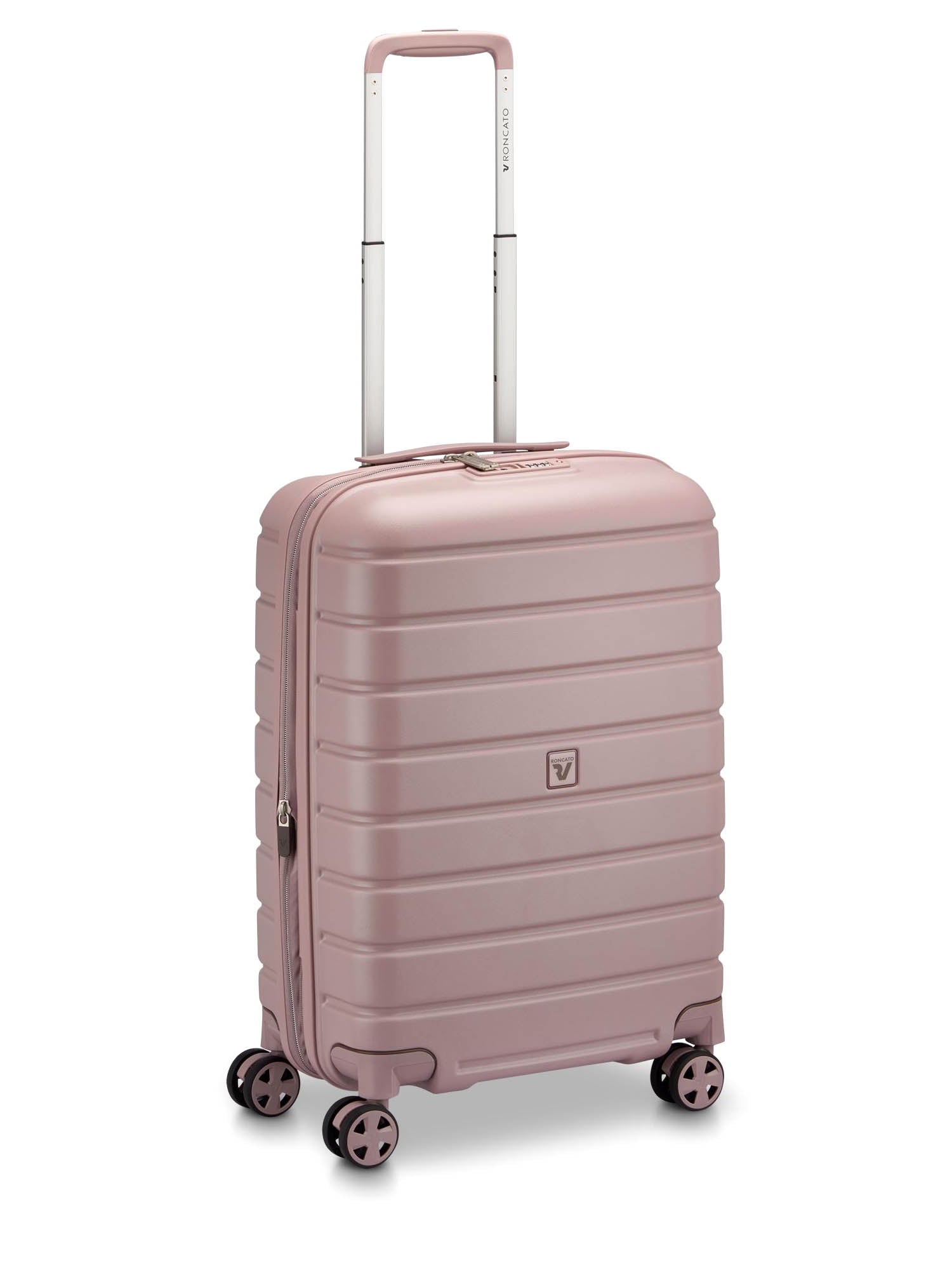 Trolley cabina Rosa Roncato