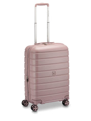 Trolley cabina Rosa Roncato