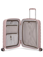 Trolley cabina Rosa Roncato