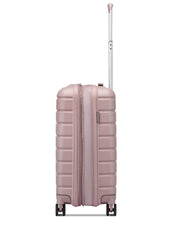 Trolley cabina Rosa Roncato