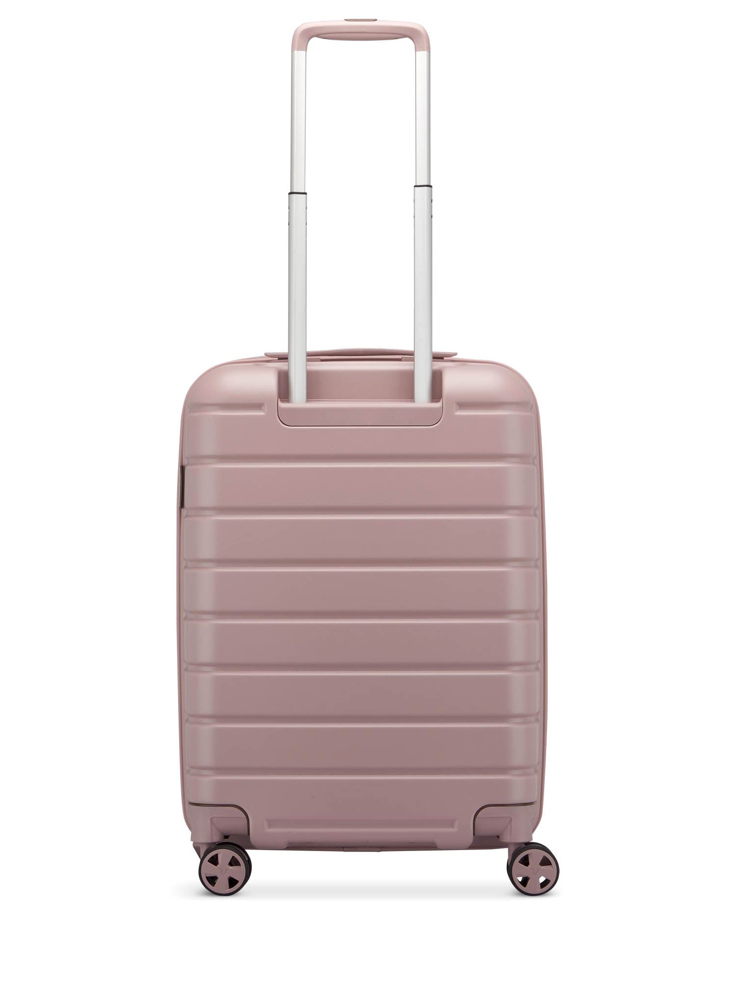 Trolley cabina Rosa Roncato