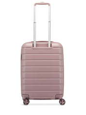 Trolley cabina Rosa Roncato