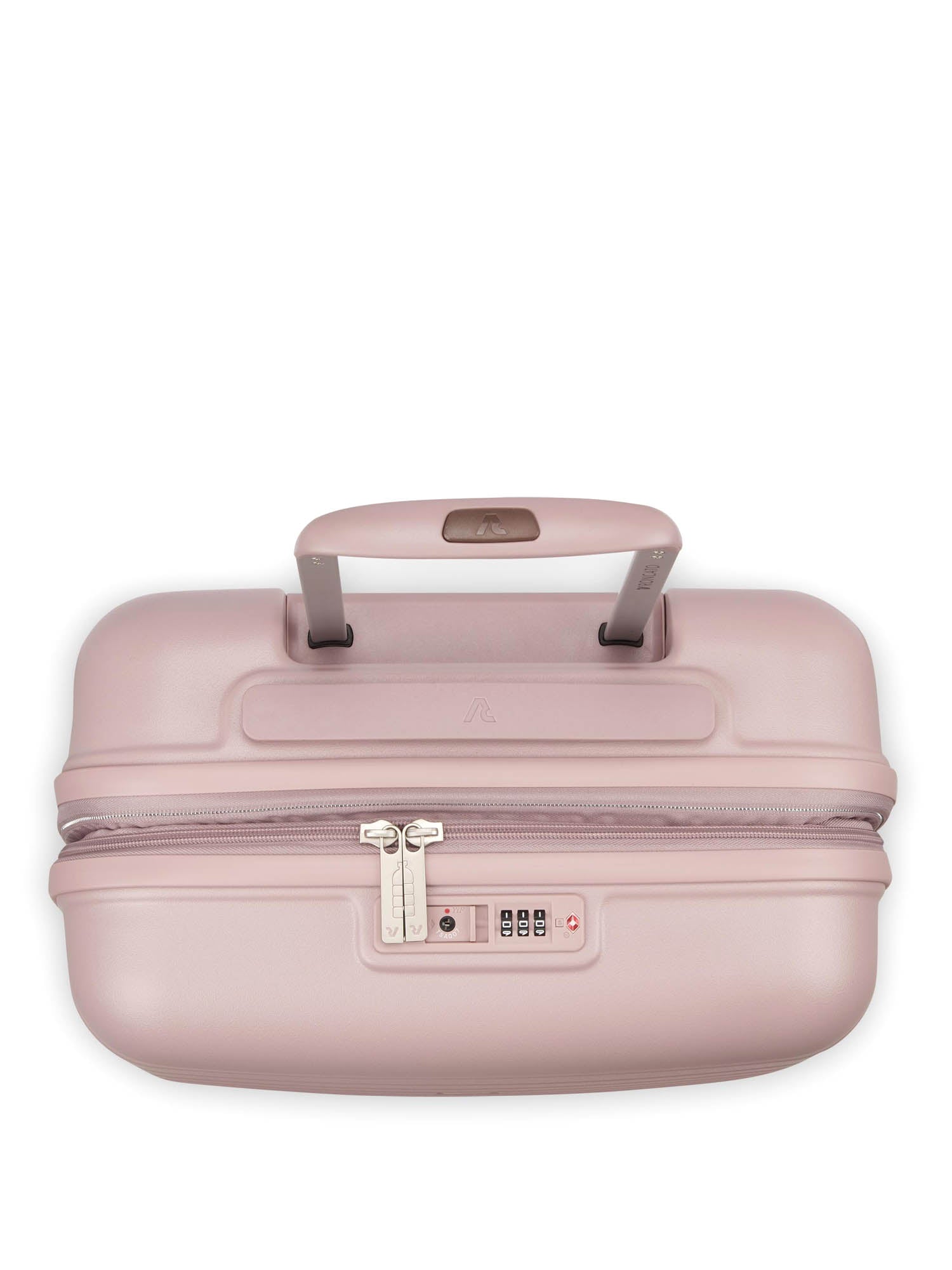 Trolley cabina Rosa Roncato