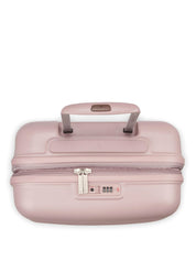 Trolley cabina Rosa Roncato