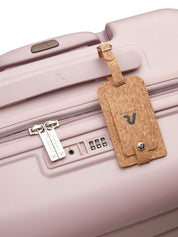 Trolley cabina Rosa Roncato