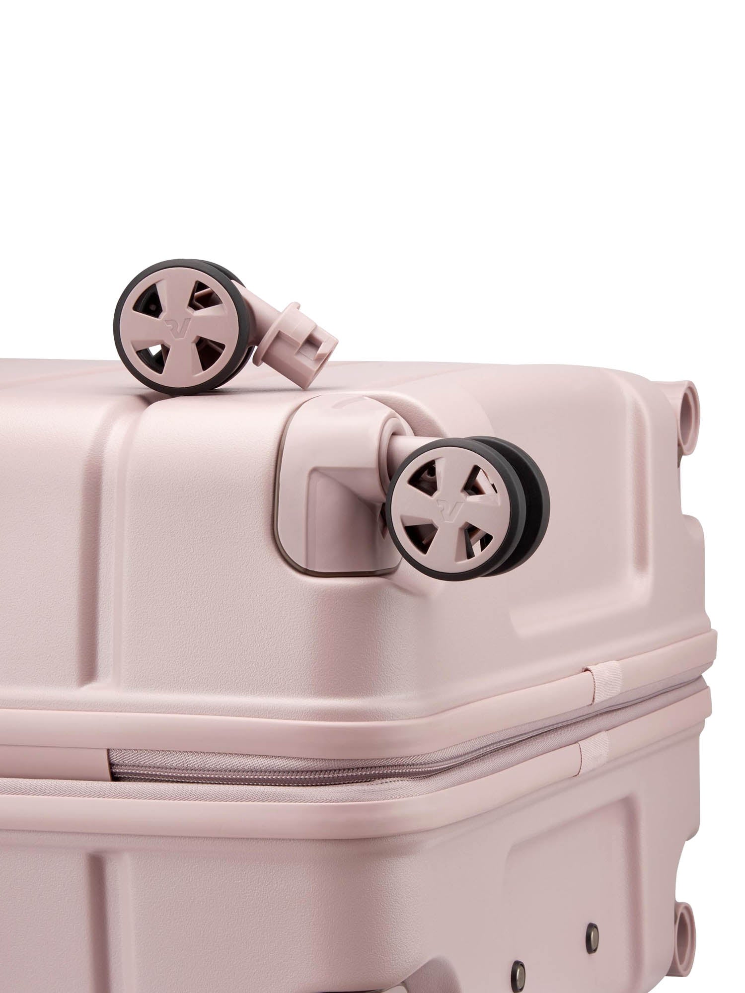 Trolley cabina Rosa Roncato