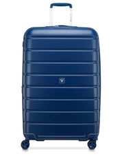 Set Valigie Blu Roncato