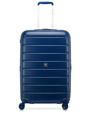 Set Valigie Blu Roncato