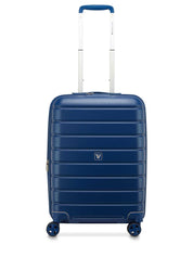 Set Valigie Blu Roncato