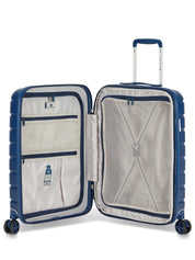 Set Valigie Blu Roncato