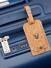 Set Valigie Blu Roncato