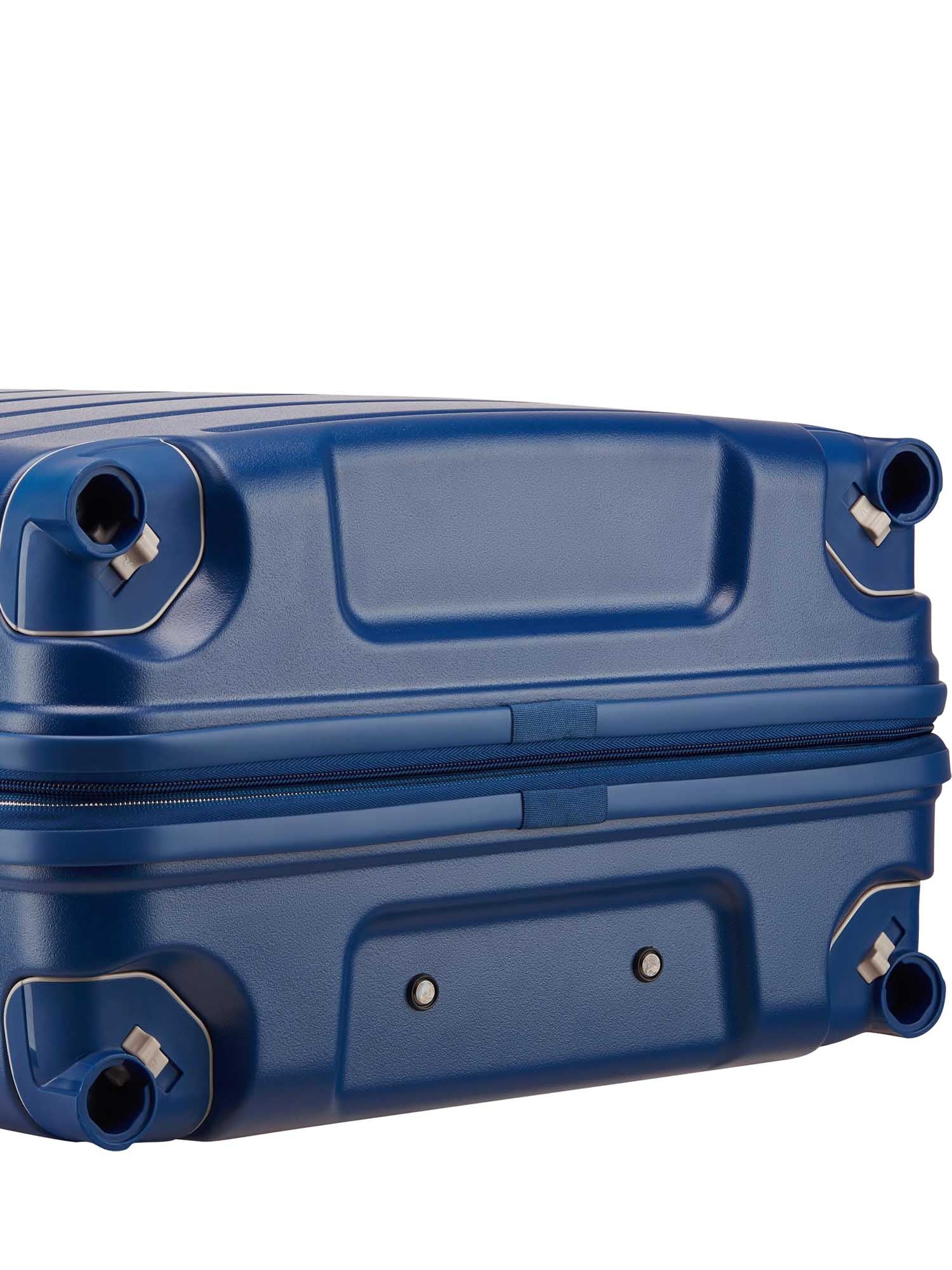 Set Valigie Blu Roncato