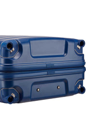 Set Valigie Blu Roncato